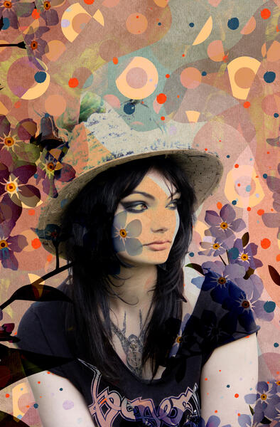 Force of Nature (Sydney)