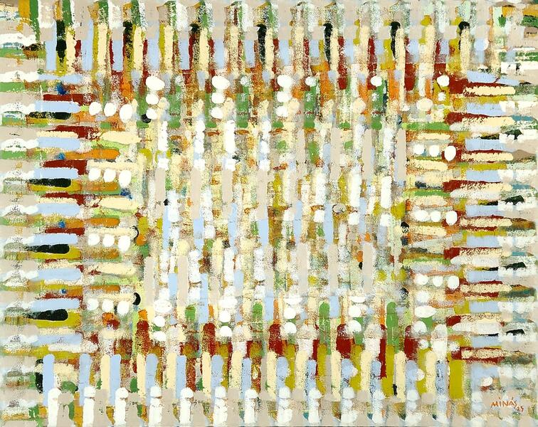 Symposium_2025_AcrylicOnCanvas_24x30in_0.jpg