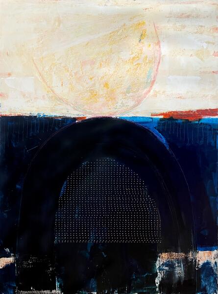 TWO SIDES, SAME COIN