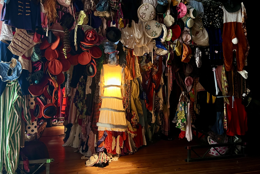 The Closet(uniformcity).png