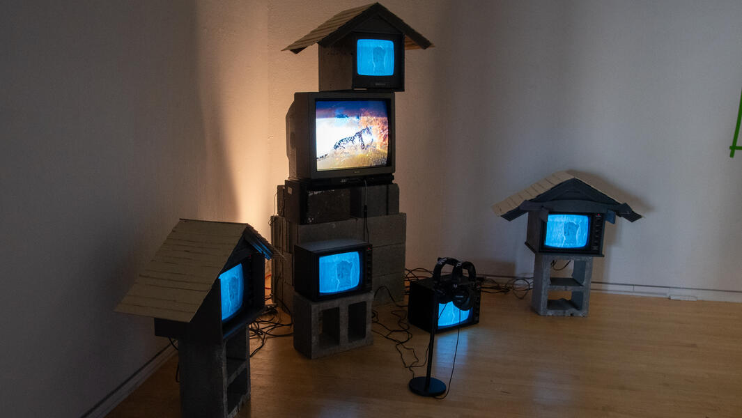 The Dead The Living And The injured-19_0.jpg