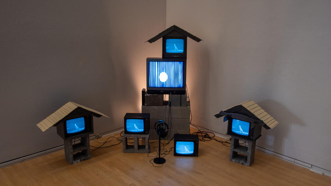 The Dead The Living And The injured-25.jpg