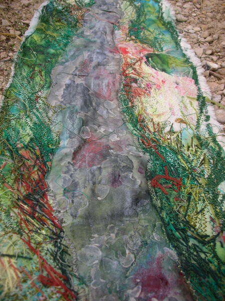 The Walk to Nogent,France- detail_0.jpg