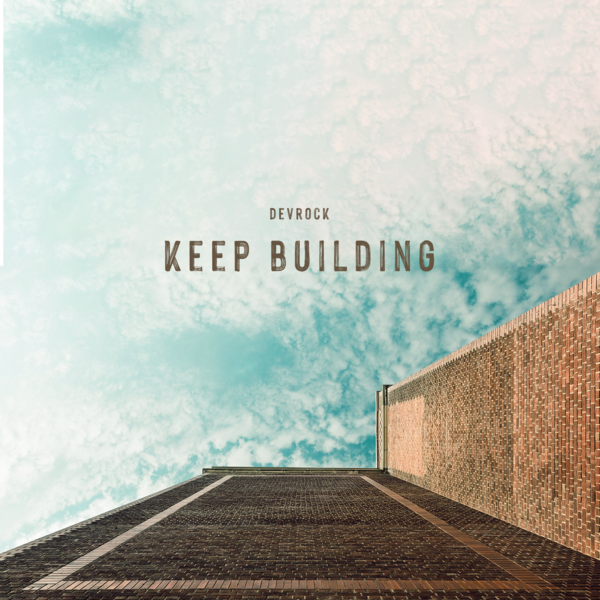 Keep Building