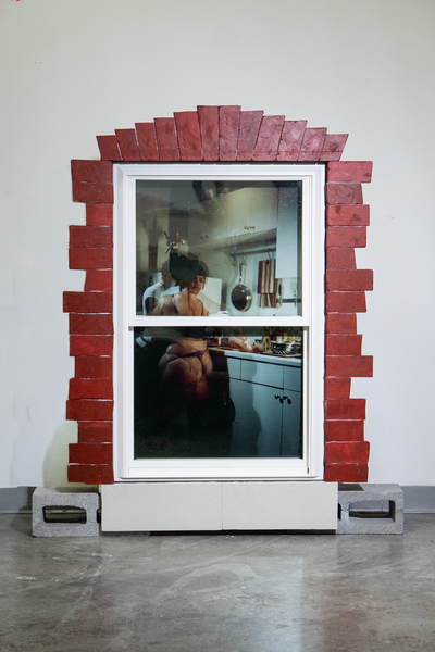 This Must Be The Place