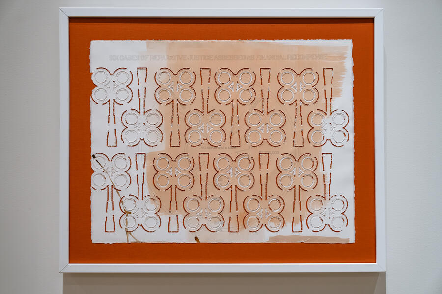 Home in site (sic) (I)