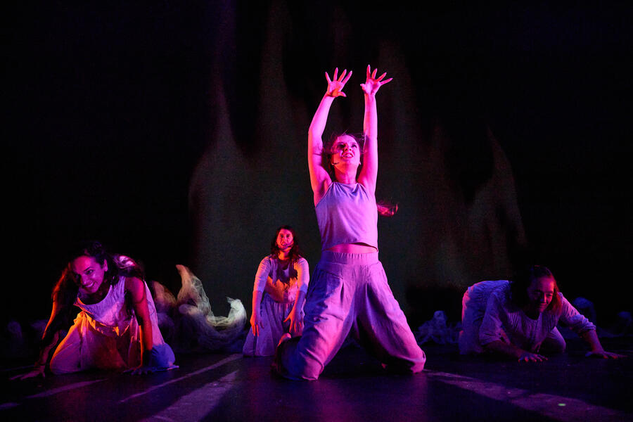 Vesper Witchual (CA).jpg