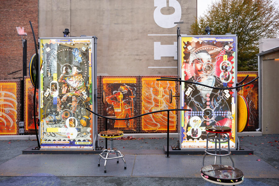 Wickherham&Lomax_YNOT_11.14.25_web-15 copy color corrected_0.jpg