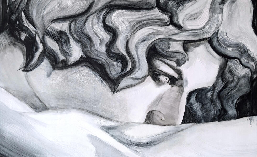 Withdrawn in Black WEBSITE QUALITY_0.jpg