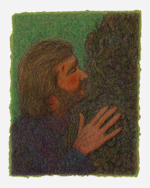 You Don't Have to Say You Love Me