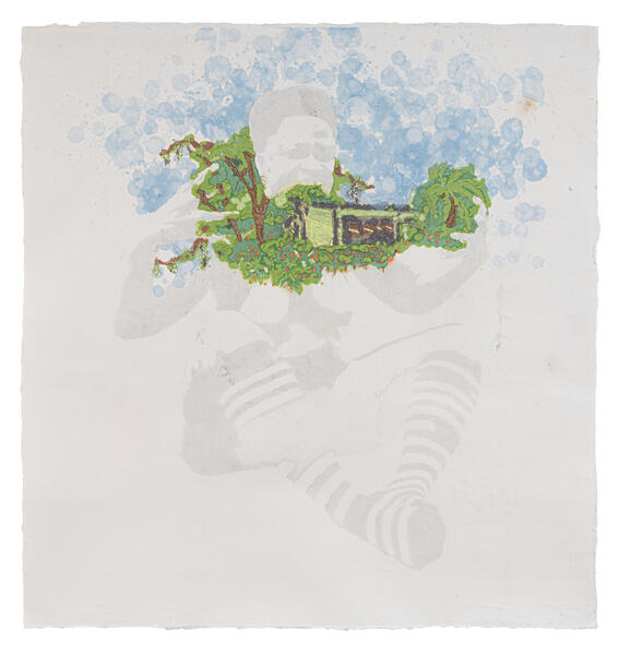 Struldbrugs:Inherent, 2025