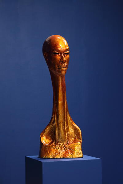 B I G  B B Y  (Untitled)