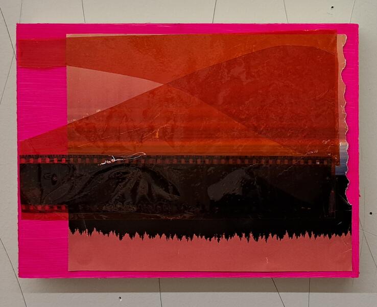 A Good Time Was Had By All