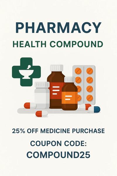 Diazepam for Sale Online with Verified Secure Checkout