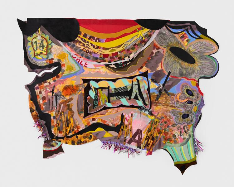 Bags.com with Price Tag