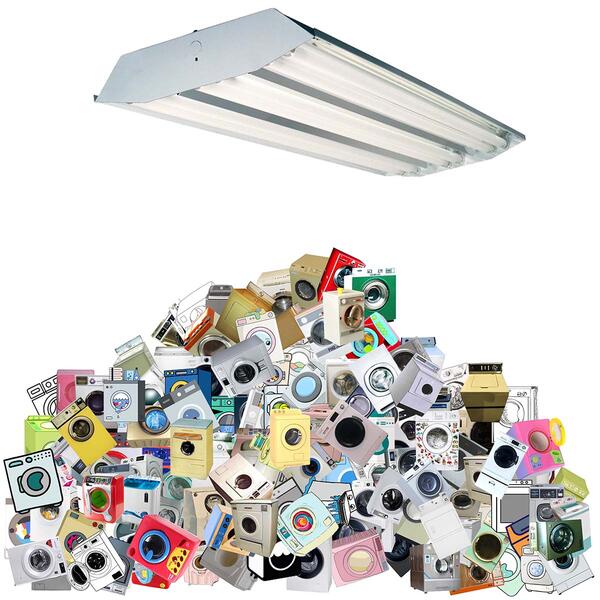 This Exists Somewhere, It Has To.