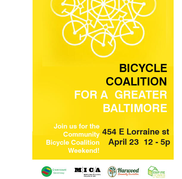 Bike Coalition