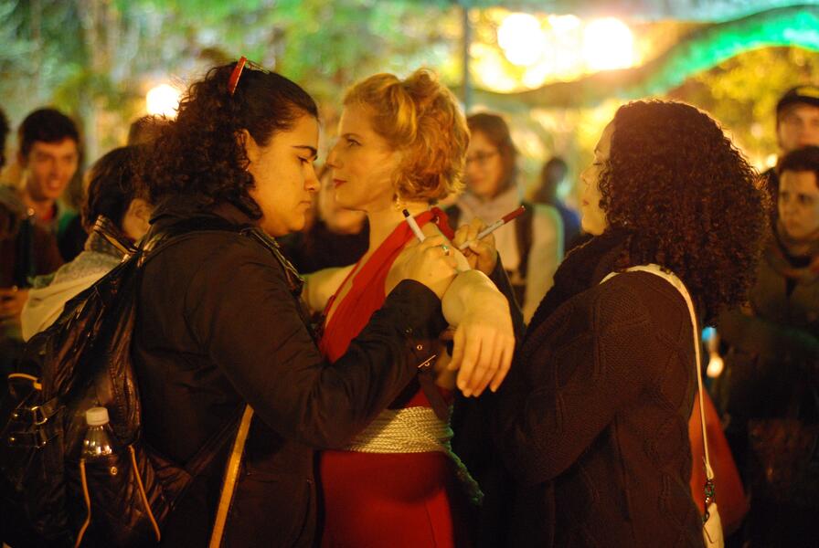 body as witness in ReDress.jpg