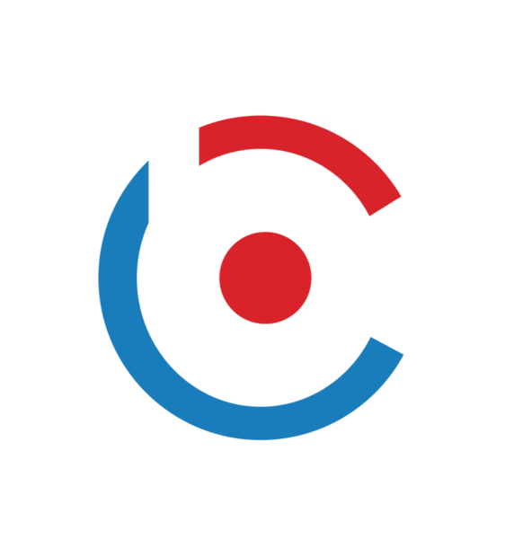 Carrington Celebrity Barber alternate Logo