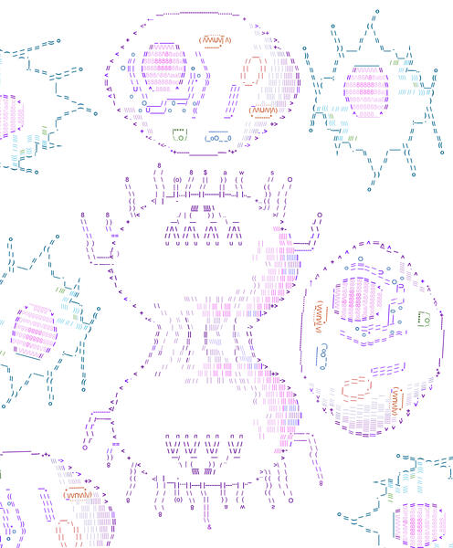 biohack (science is not enough)