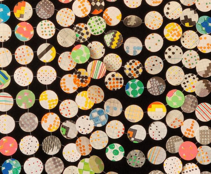 The rest of the story,    2023