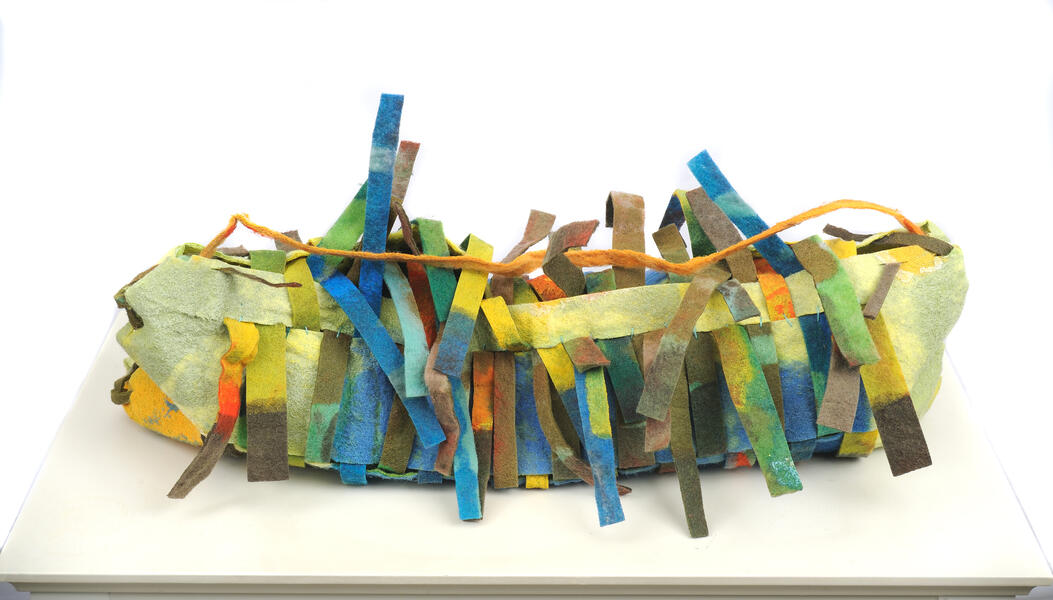 Non-Containment/Community Spread 