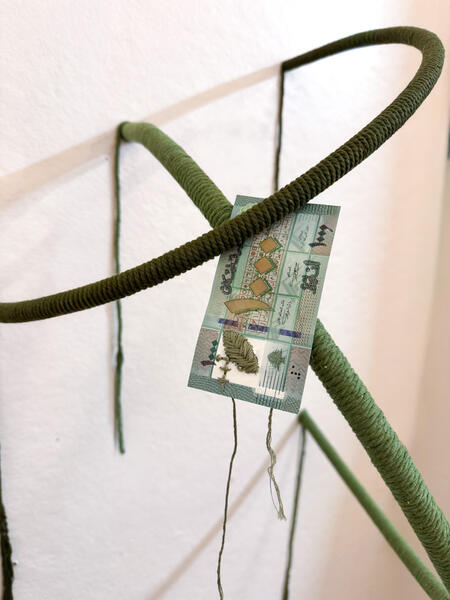 Building Steam with a Grain of Wheat