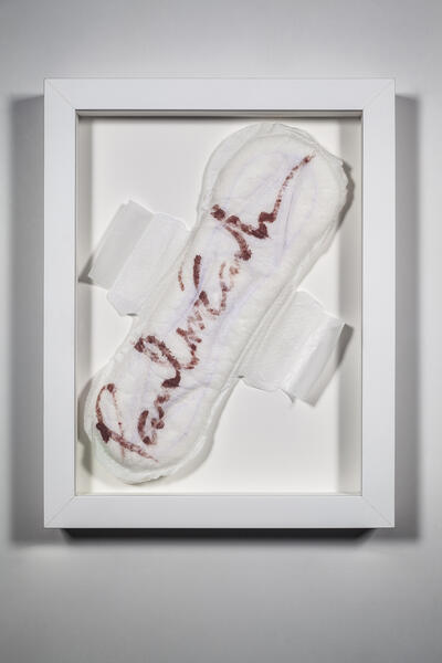 The Daily Pad: Paul McCartney & Wings