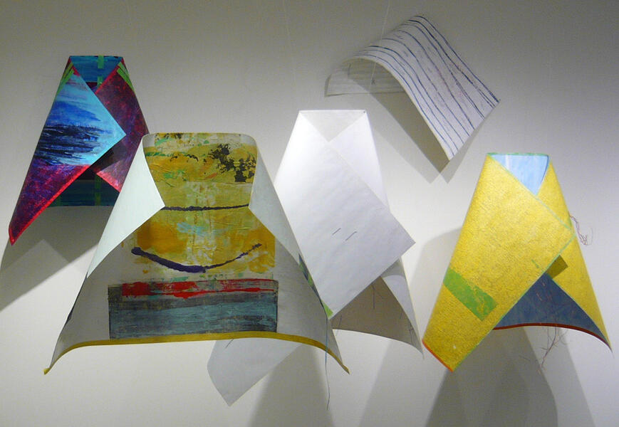 The Emperor's New Clothes