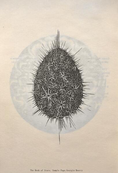 The Book of Stars Folktale preview 2