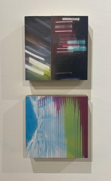 maybe tomorrow and happy new year