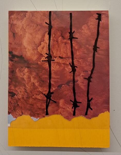 Patterns Of Behavior