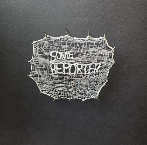 Reframe (a response),   2026