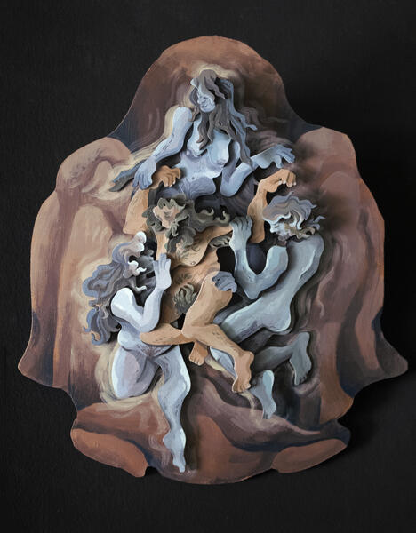 temptation of saint anthony copy.jpg