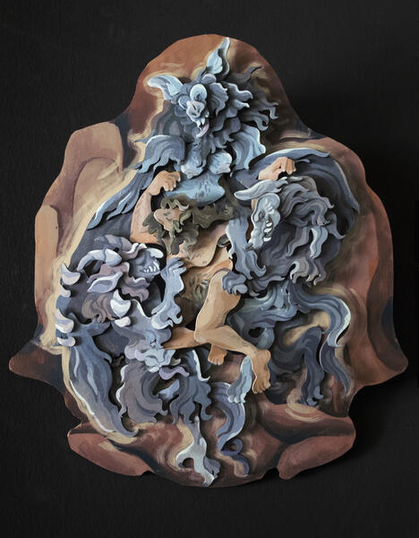 temptation of saint anthony py.jpg