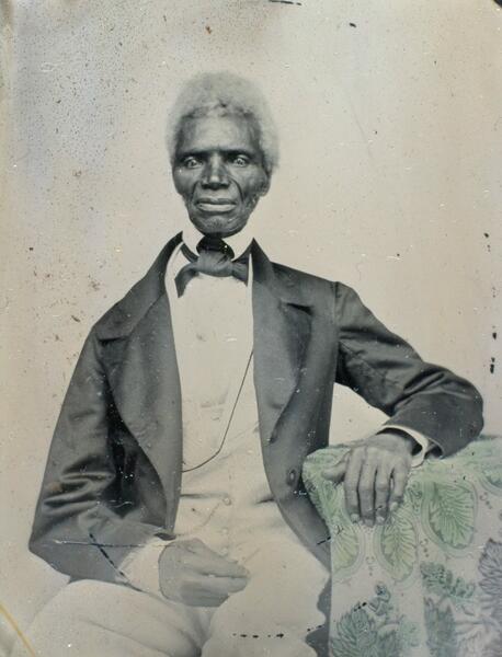 Breaths Along the Potomac: A Prototype Deck of Legacy Cards created by Shodekeh for his Mount Vernon fellowship & article (to be used in tandem) for Northwestern Law Journal des Refusés (NEH Breath Art Innovation Capstone @ Colorado College), 2025.