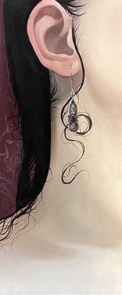 until i lose them or they break