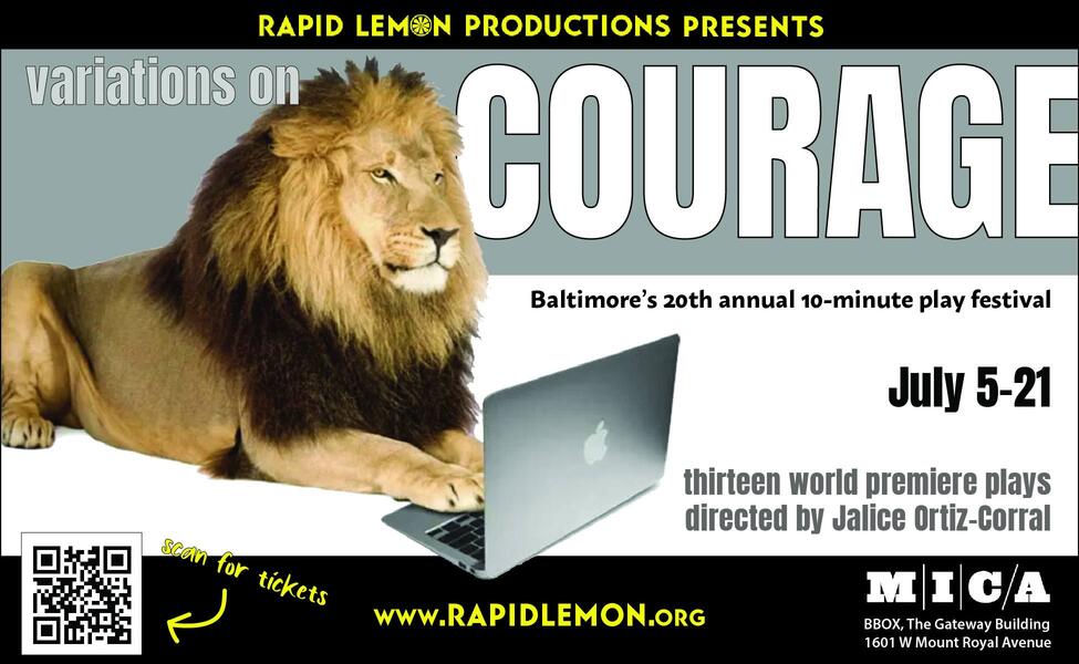 variations on courage flyer.jpg