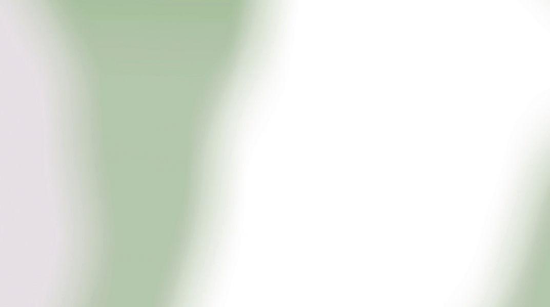 Flock of Suns VR-player screenshot