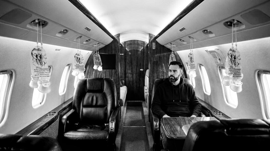 The master's tools will never dismantle the master's house. - Audre Lorde (2026)