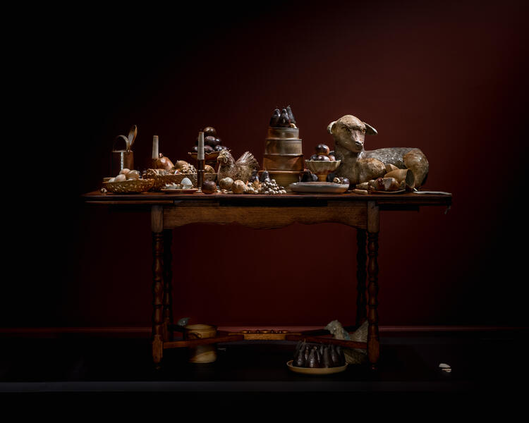 13. Ossandon-Still Life with fruit_1.jpg