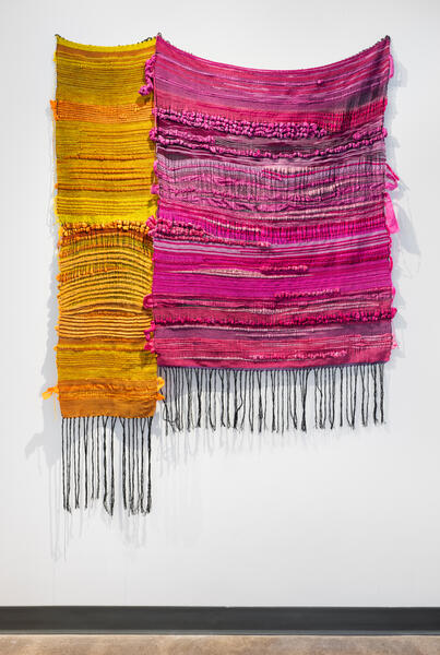 breathing, holding, bridging