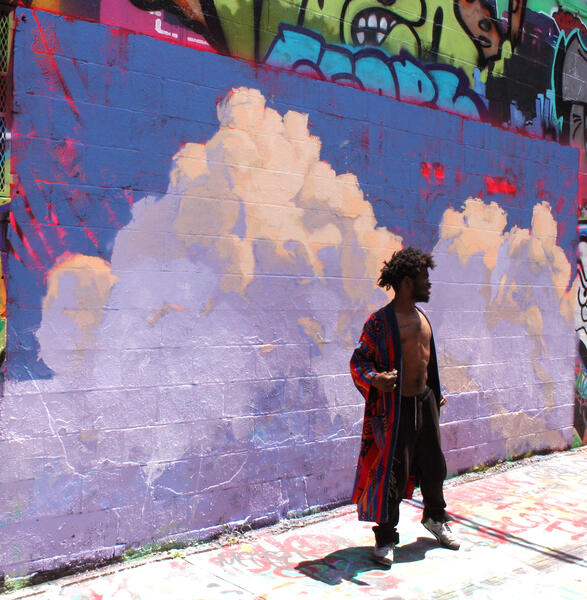 Be Her with man aA.jpg