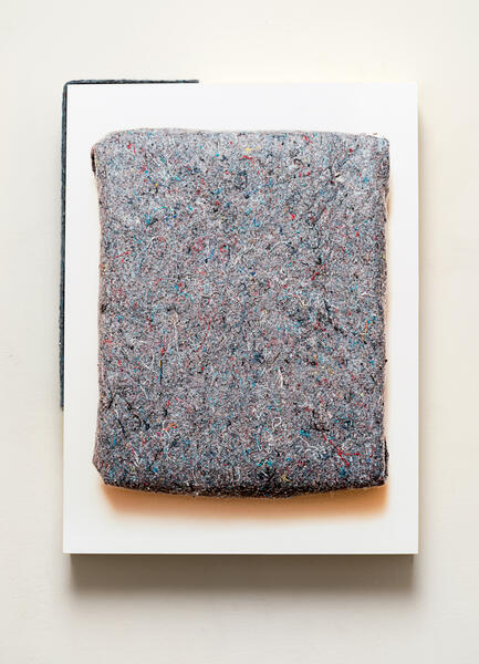 Free Alone & Asleep, 2015