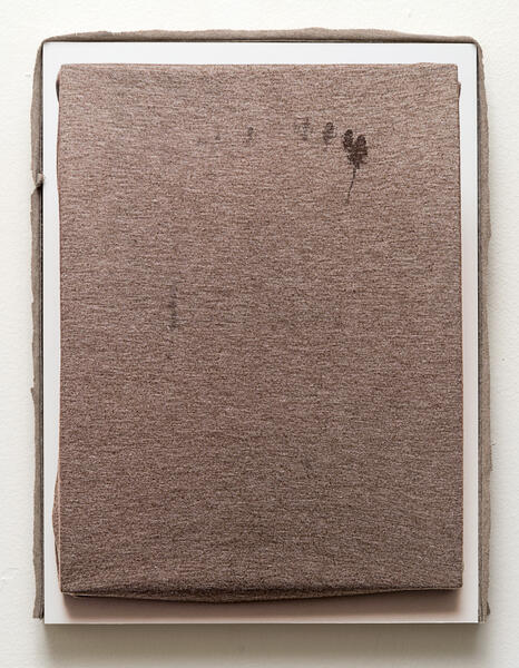 My Little Town, 2015