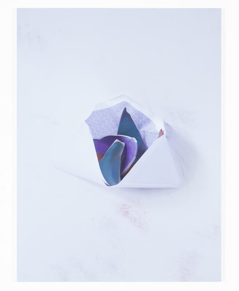 I'm Interested and I'm Going, 2018