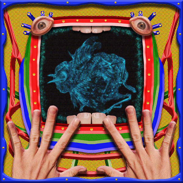 Designing the Very First Corpse