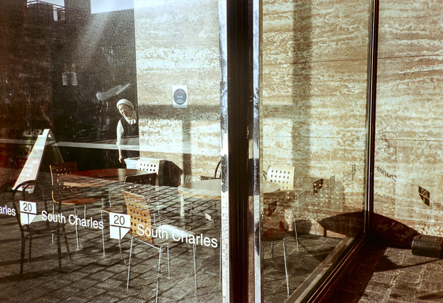 Double_Take_2025_Kodak _Ult.jpg