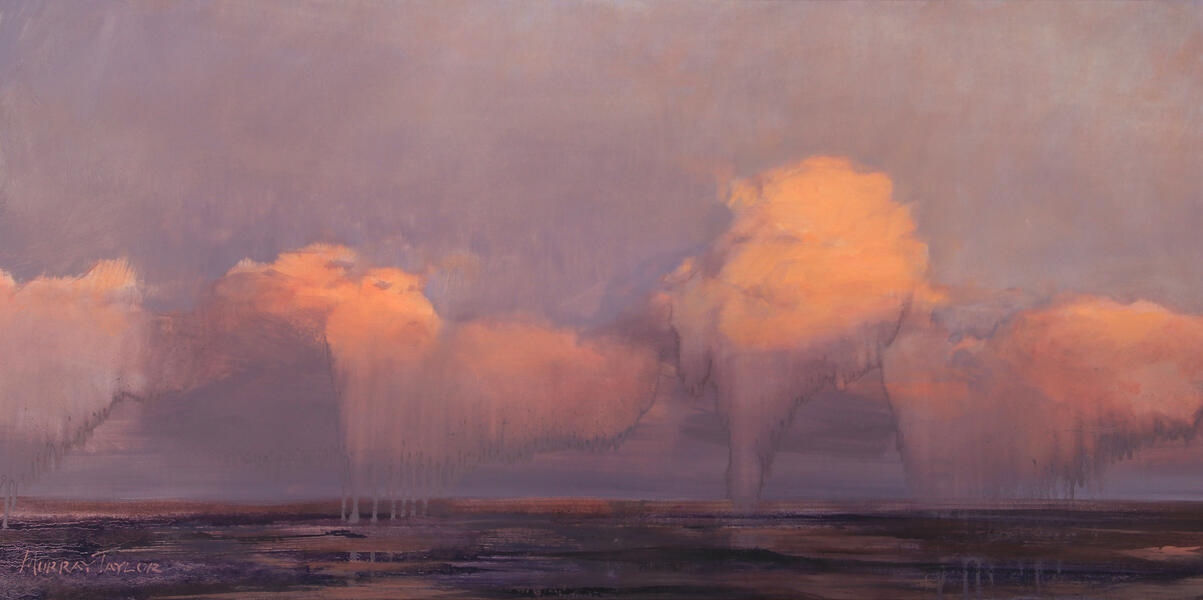 Echoes From the Other End 24x48.jpg