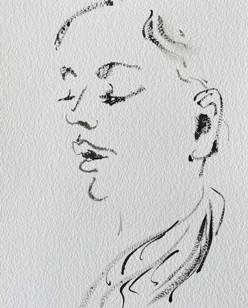 Stories Out of Cherry Stems album cover